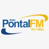 Rádio Pontal