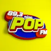 Rádio Pop