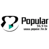Popular FM