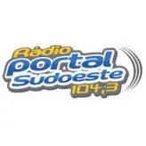Portal Sudoeste FM
