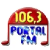 Rádio Portal FM