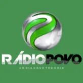 Rádio Povo