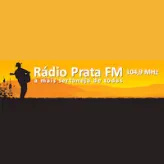 Prata FM