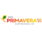 Rádio Primavera