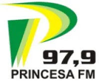 Rádio Princesa FM