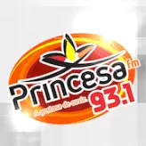 Rádio Princesa
