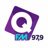 Rádio Q FM