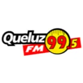 Queluz FM