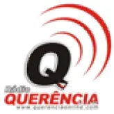 Rádio Querência