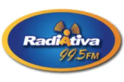 RadiAtiva