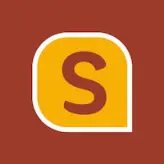 Rádio Sagres 730