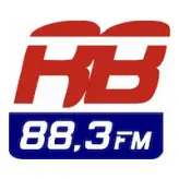 RB FM