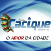 Rádio Cacique