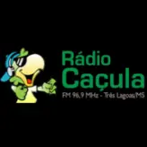Rádio Caçula