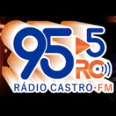 Rádio Castro FM
