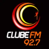 Clube FM