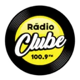 Rádio Clube