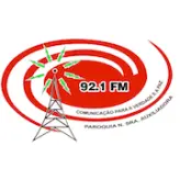 Rádio Colorado