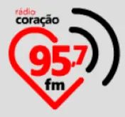 Rádio Coração