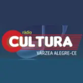 Rádio Cultura