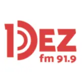 Rádio Dez FM