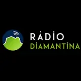 Rádio Diamantina