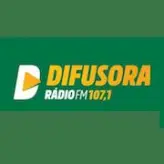 Rádio Difusora