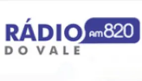 Rádio do Vale AM