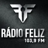 Rádio Feliz