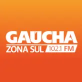 Rádio Gaúcha Zona Sul