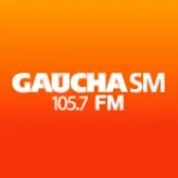 Rádio Gaúcha