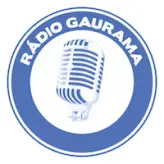 Rádio Gaurama