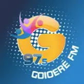 Rádio Goioerê FM