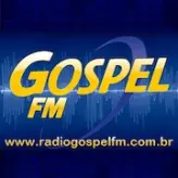 Rádio Gospel