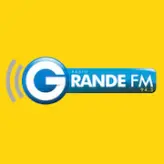 Rádio Grande FM
