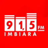 Rádio Imbiara