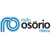 Rádio Osório