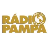 Rádio Pampa