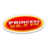 Rádio Princesa
