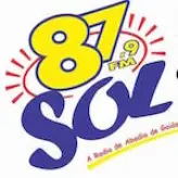 Rádio Sol
