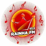 Rainha FM