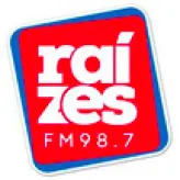 Raízes FM