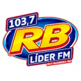 RB Líder FM
