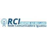 Rádio RCI Iguassu