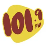 101.9 FM