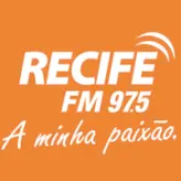 Recife FM