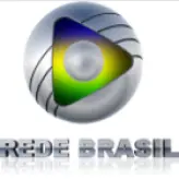 Rede Brasil