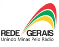 Mais FM
