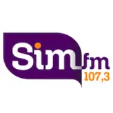 SIM FM