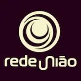 Rádio União